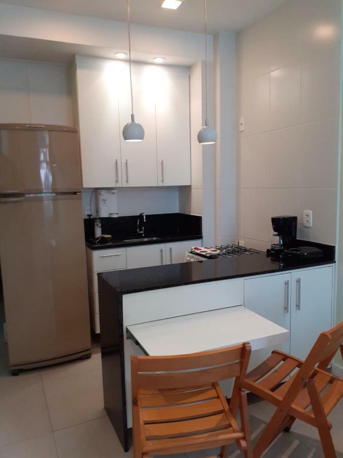 Copacabana Best Deal Apt *
