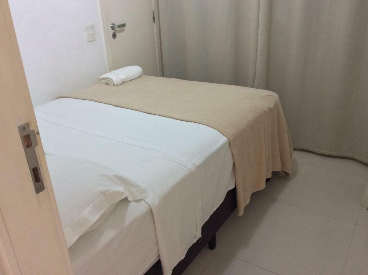 Apartamento Do Pepe