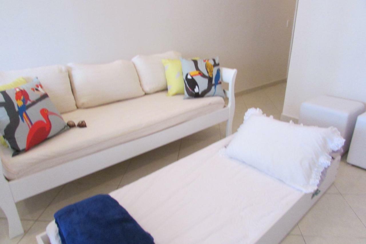 Lindo Apto De 2 Quartos E 2 Banheiros Sociais No Barramares Com Comercio Proximo, Piscina Aquecida, Quadras, Parquinhos, Brinquedoteca, Emprestimo De Cadeiras E Barracas De Praia, Condominio Em Frente A Praia, Apartamento Limpissimo, Equipado, Tudo N Rio de Janeiro