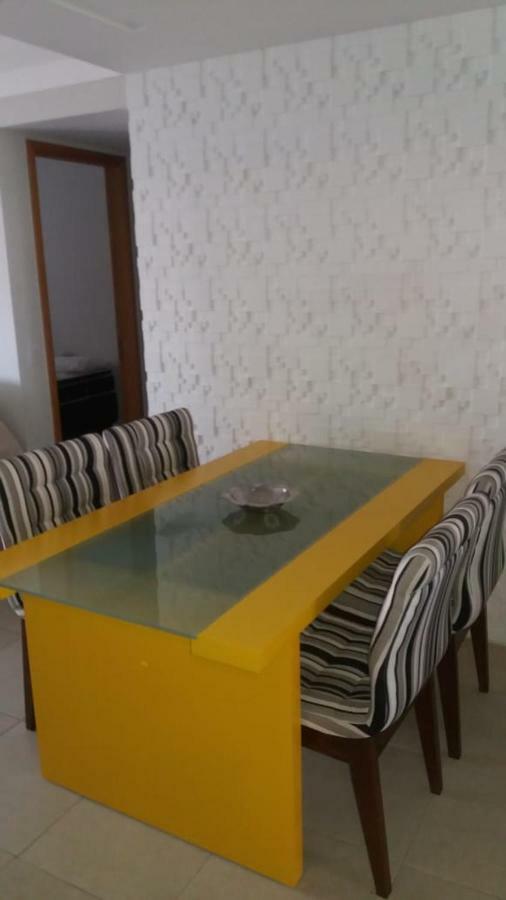 Luxo Barra Apart-hotel Rio de Janeiro