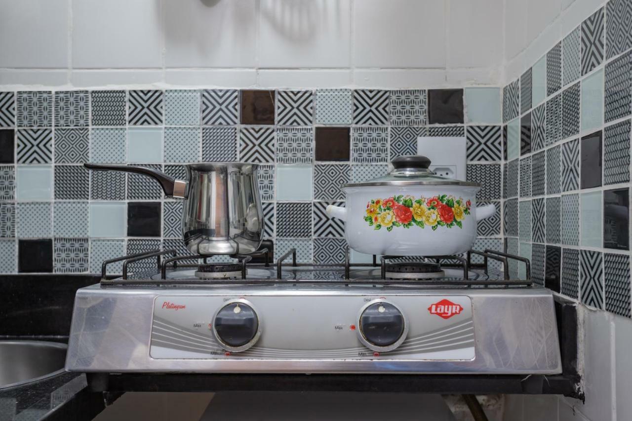 Apartamento Copacabana Rj * Rio de Janeiro