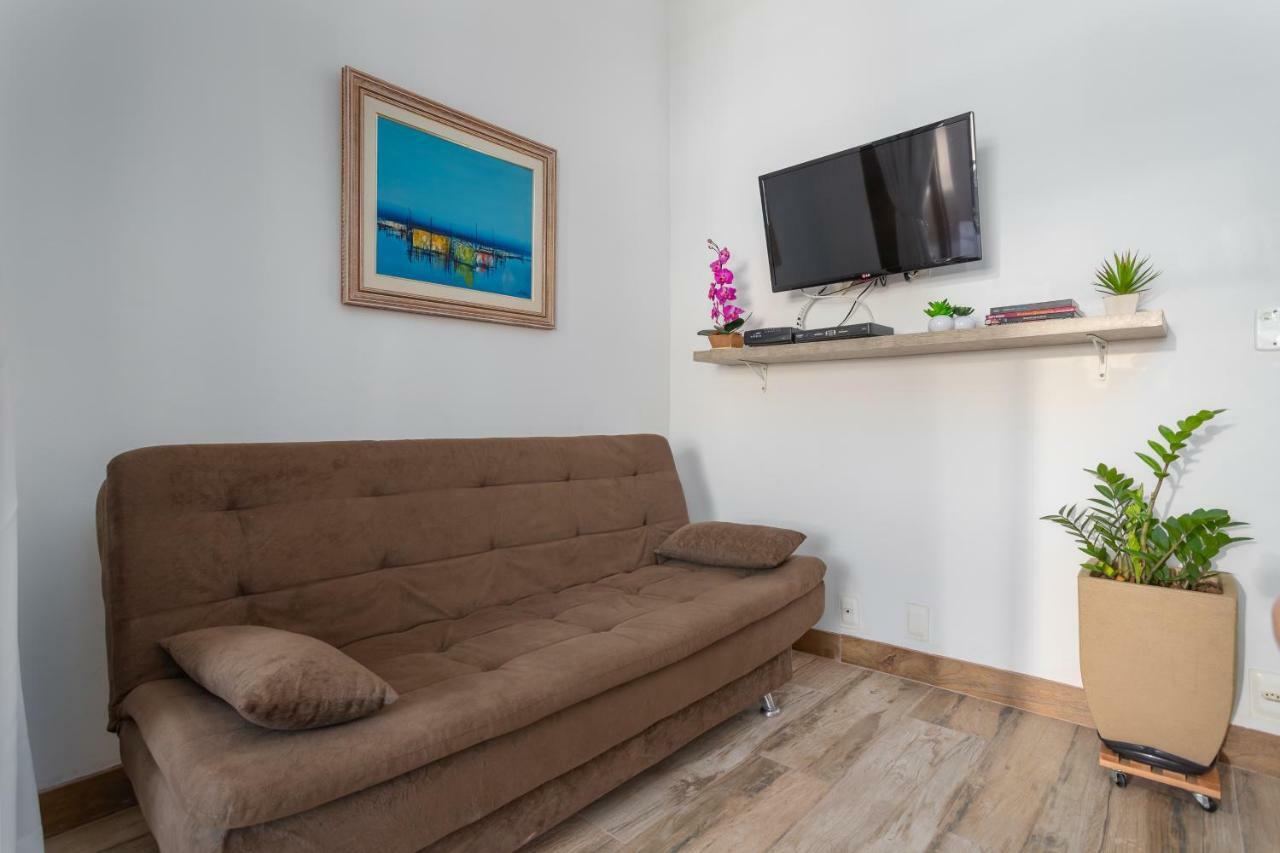 Apartamento Copacabana Rj Apartamento Rio de Janeiro
