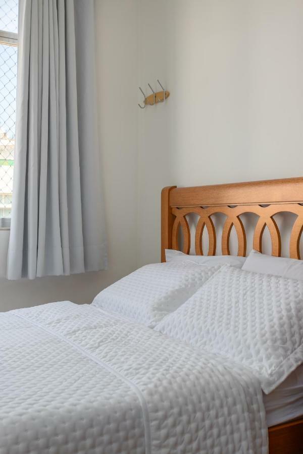 Apartamento Copacabana Rj * Rio de Janeiro