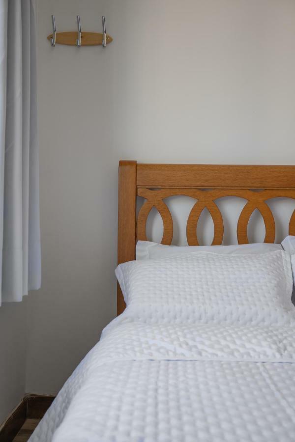 Apartamento Copacabana Rj Apartamento Rio de Janeiro