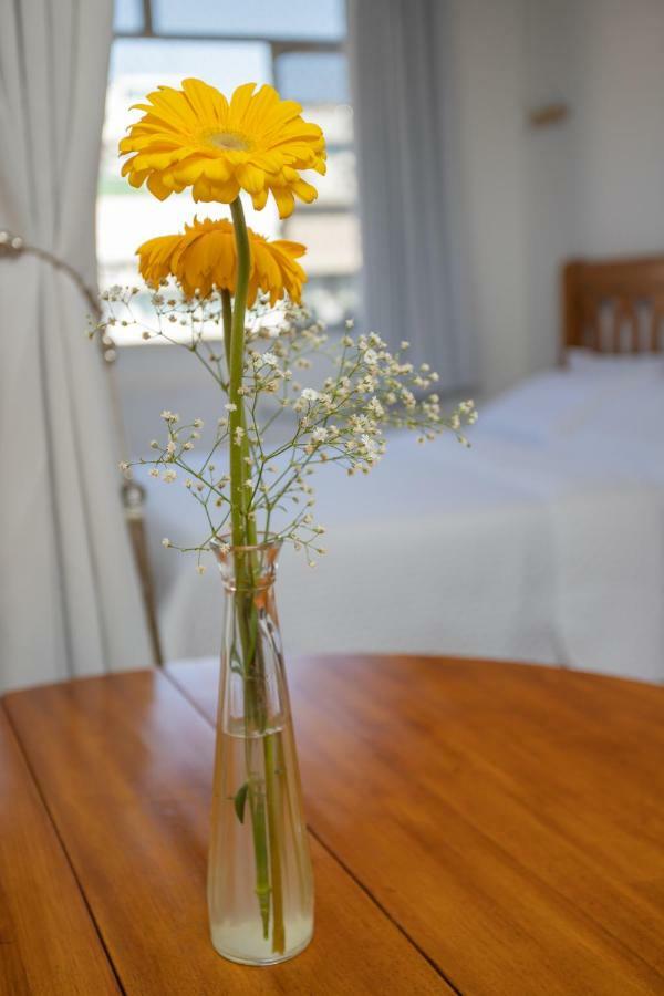 Apartamento Copacabana Rj Rio de Janeiro