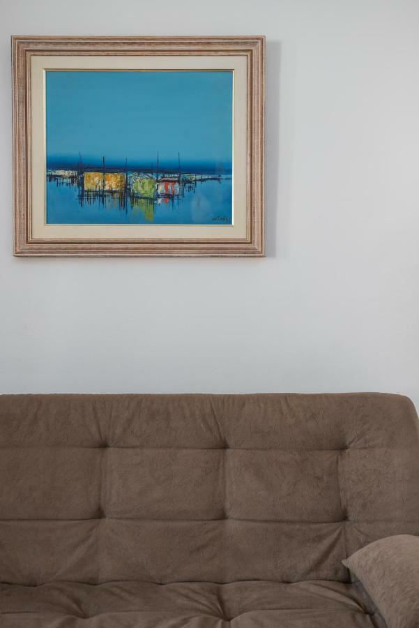 Apartamento Copacabana Rj Rio de Janeiro