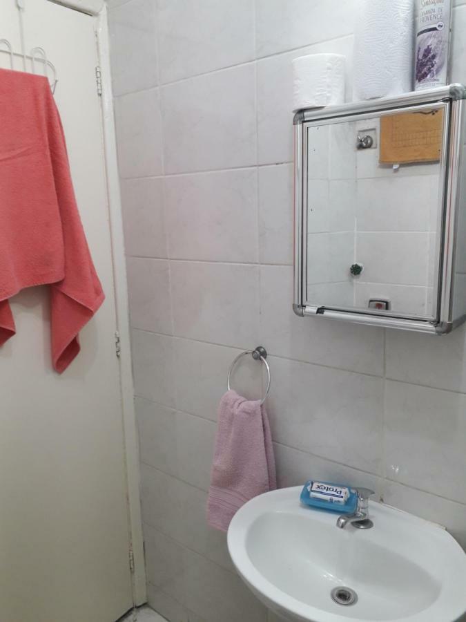 Apartamento Morbech Luz * Rio de Janeiro