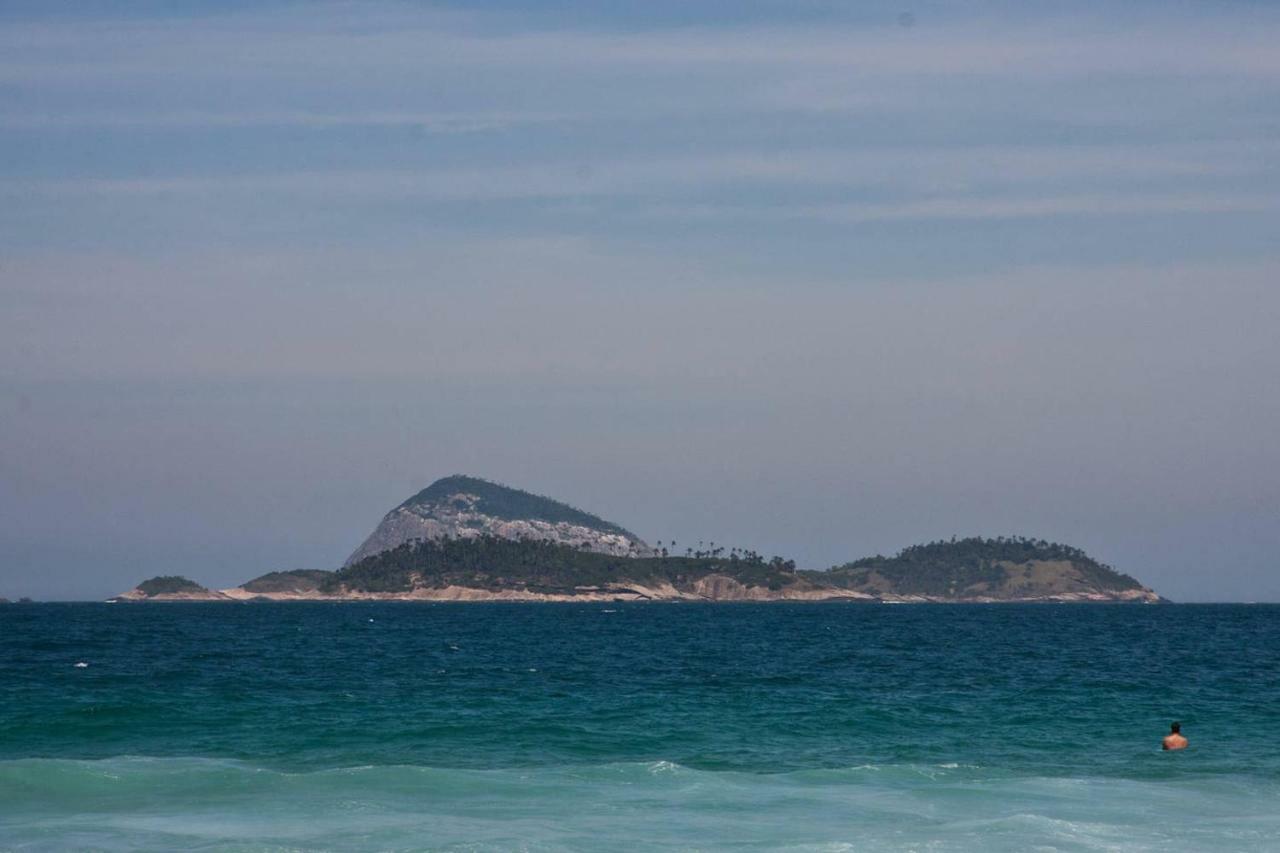Guest Ipanema