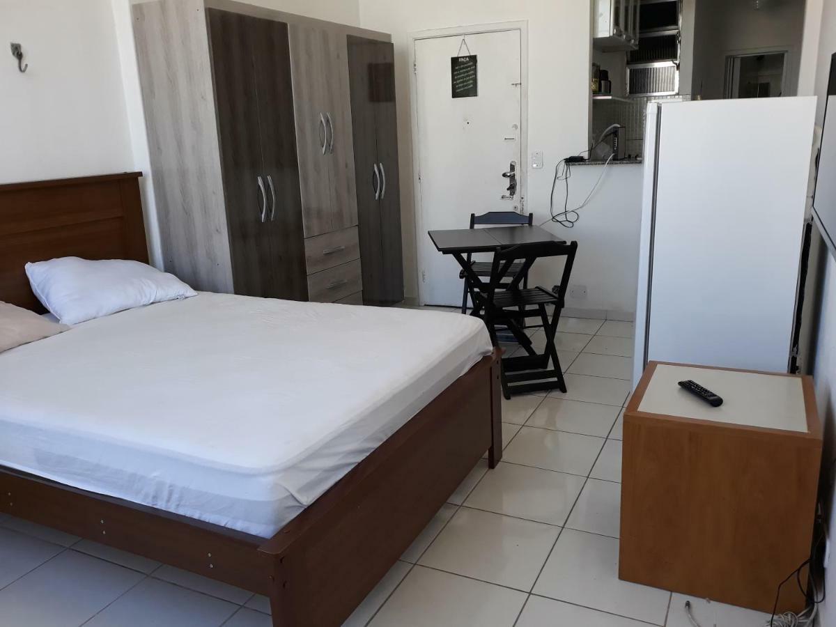 Apartamento Vista Para O Cristo Redentor Apartamento Rio de Janeiro