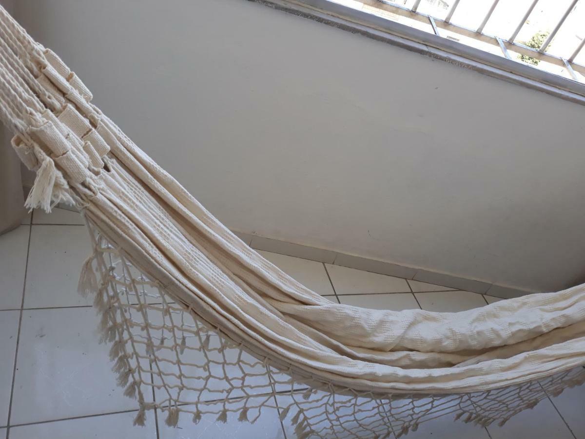 Apartamento Vista Para O Cristo Redentor * Rio de Janeiro