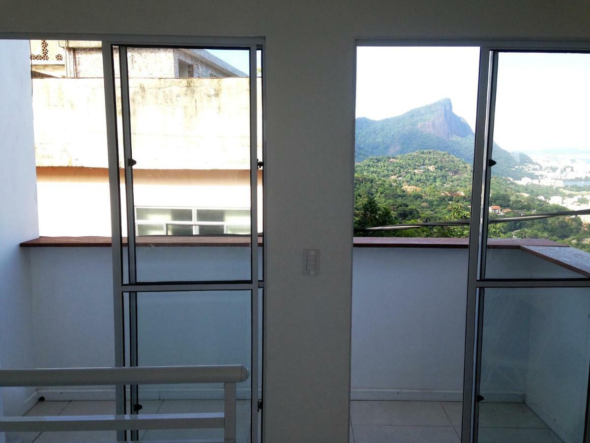 Visual Roc Hostel *