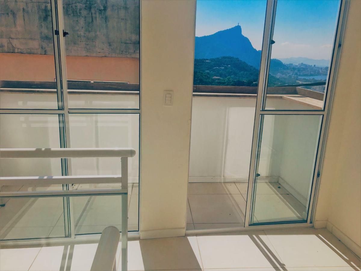 Visual Roc * Rio de Janeiro