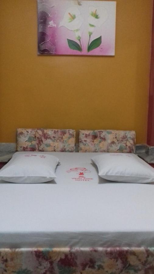 Verlaine Adult Only Love hotel 2*