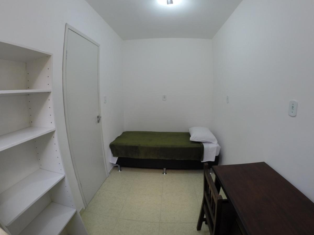 Hostel Graja *