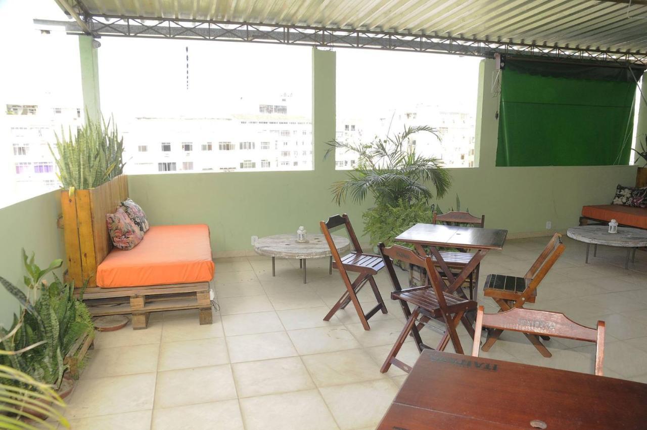 Le House *