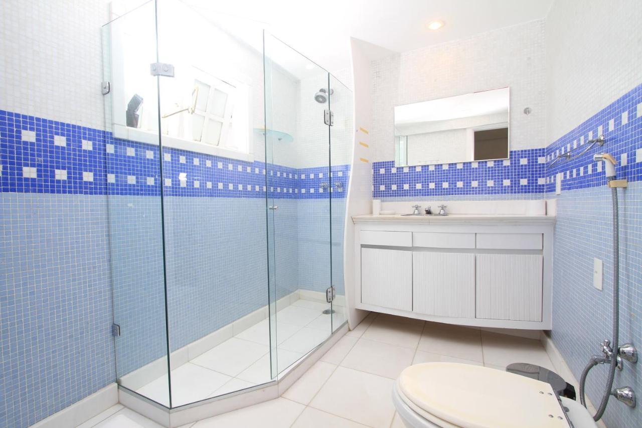 Ref House Barra Da Tijuca Rio de Janeiro
