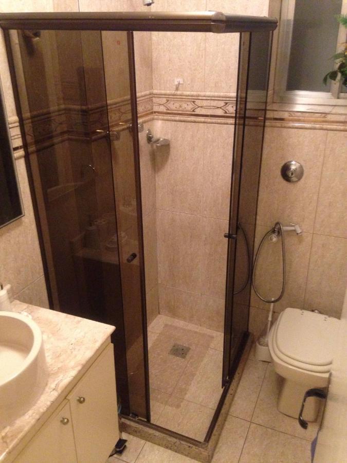 Copa Solar - Posto 6 Próx. Ipanema Apartamento Rio de Janeiro