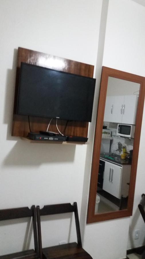Conjugadinho Apartamento Rio de Janeiro