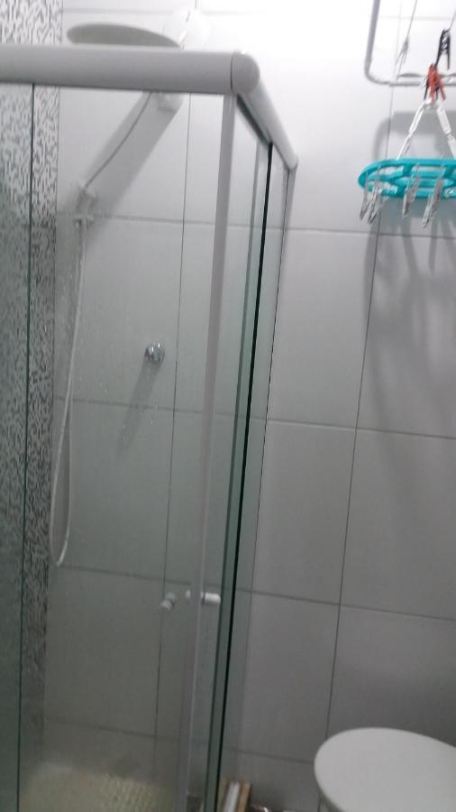 Conjugadinho Apartamento