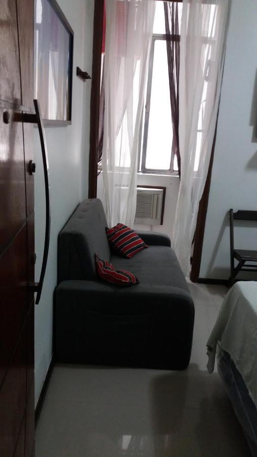 Conjugadinho Apartamento *