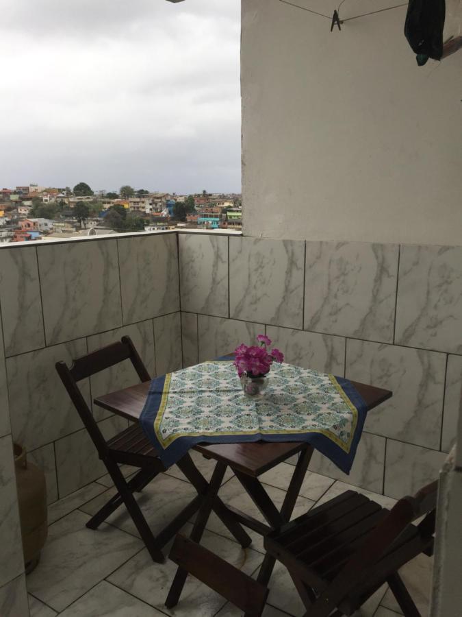 Confortável Na Zona Norte Apartamento Rio de Janeiro