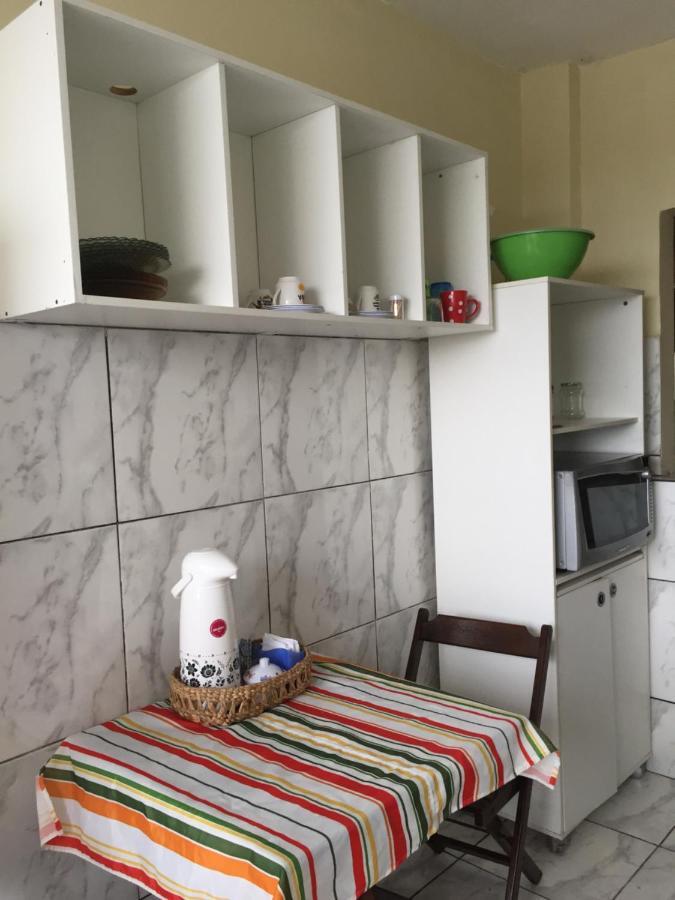 Confortável Na Zona Norte Rio de Janeiro