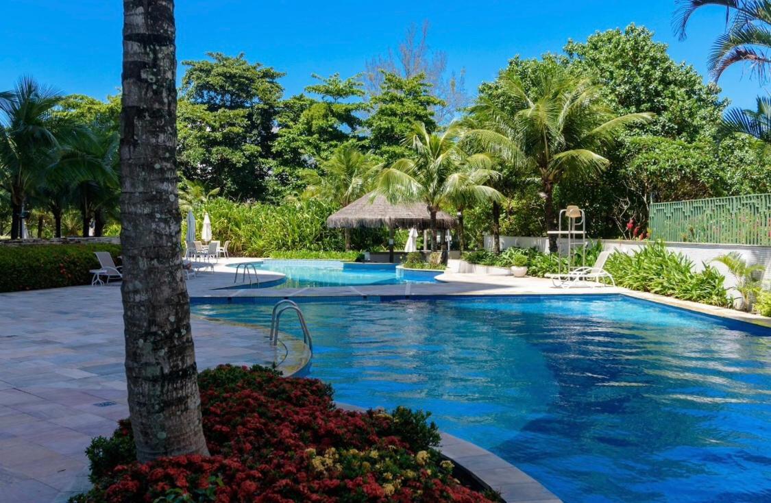 Apartamento Acesso Praia, Vista Mar, Estacionamento, Cozinha, Conforto Rio de Janeiro
