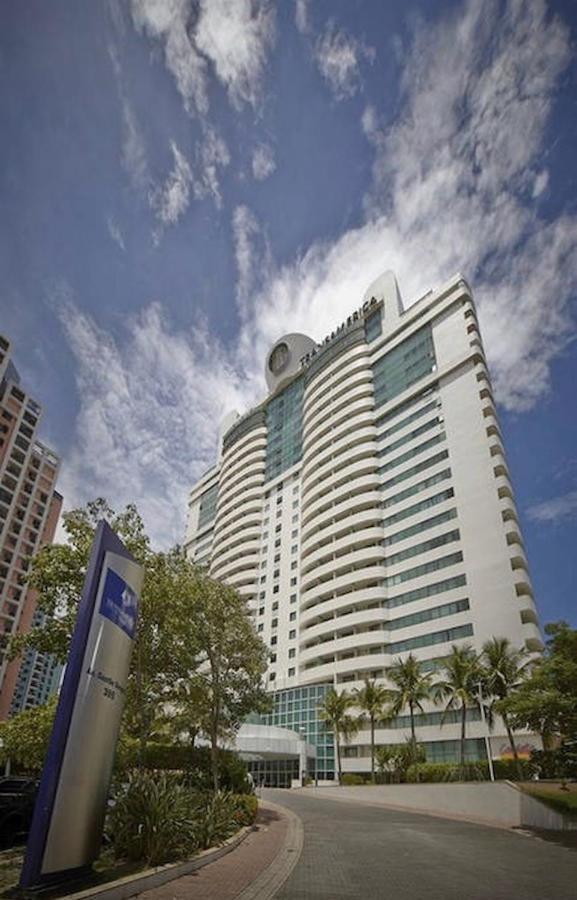 Apartamento Acesso Praia, Vista Mar, Estacionamento, Cozinha, Conforto
