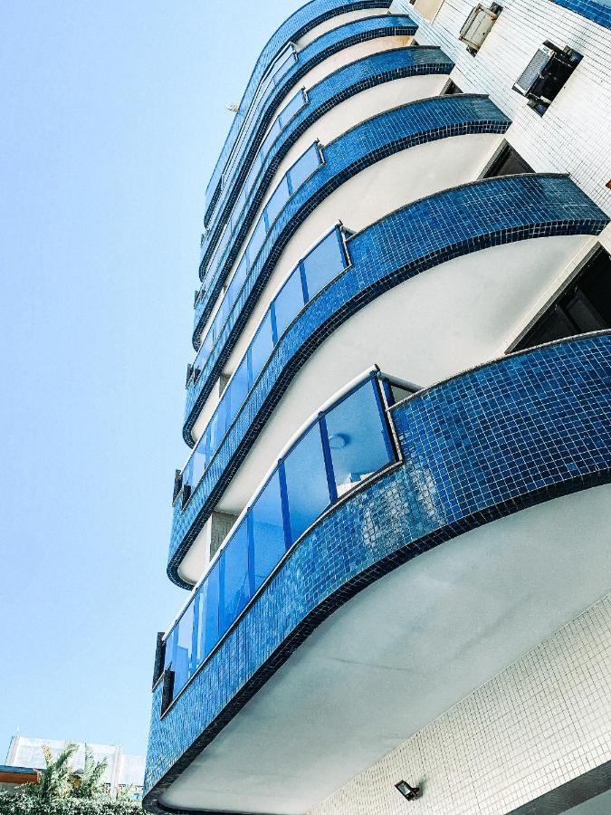 Apartamento Seaview Penthouse Arpoador *