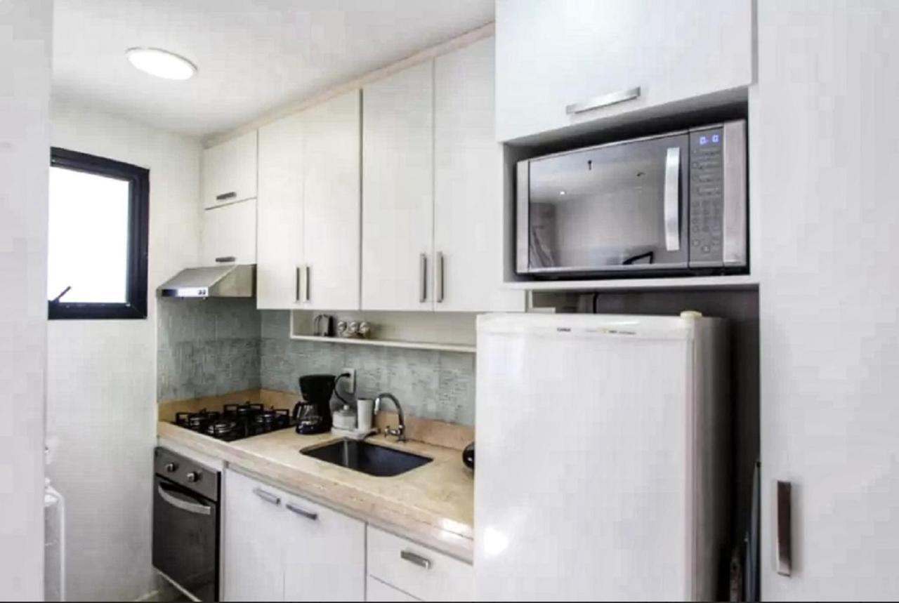 Seaview Penthouse Arpoador Rio de Janeiro