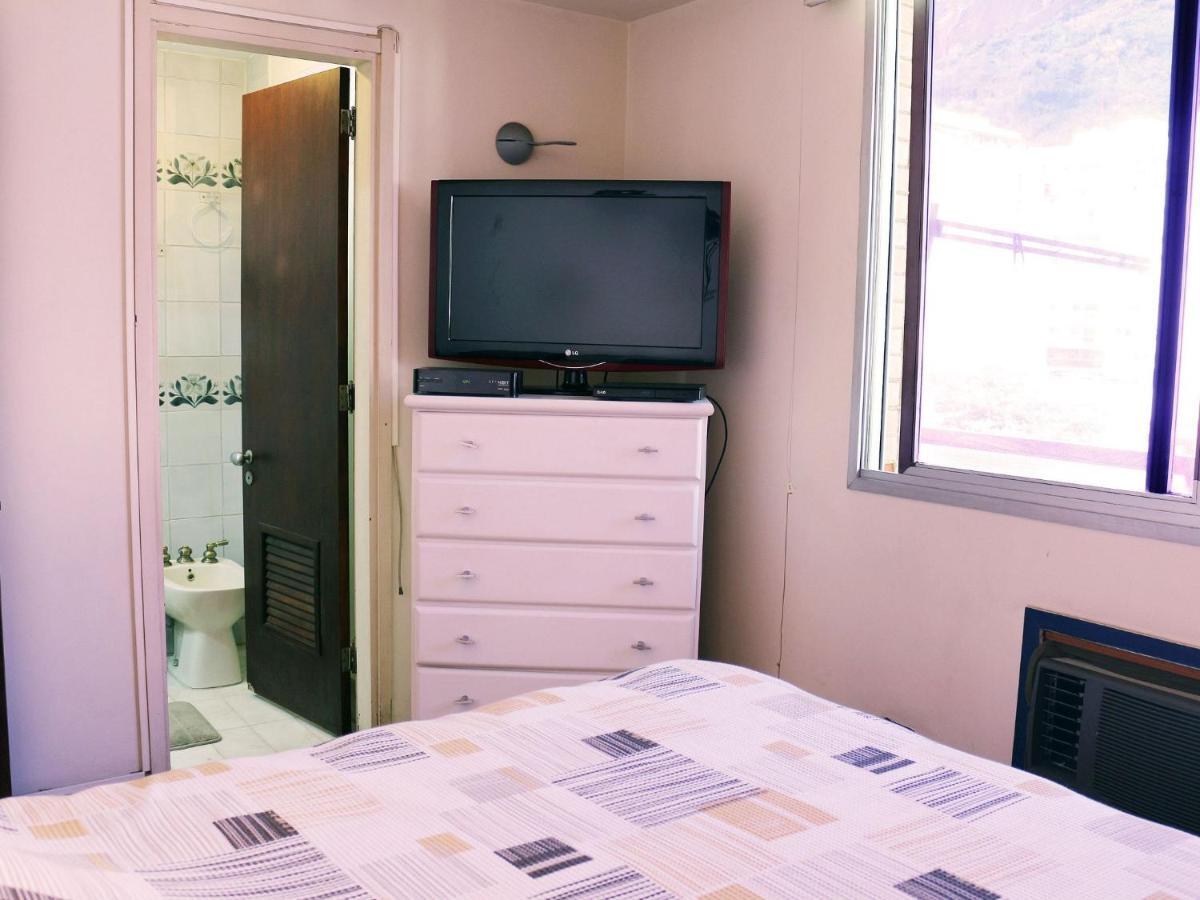 Bed & Breakfast B&B Peixoto 3*