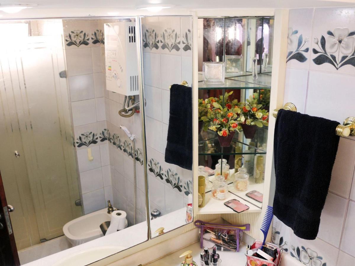 B&B Peixoto Bed & Breakfast 3*