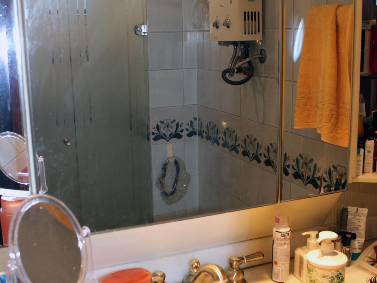 Bed & Breakfast B&B Peixoto