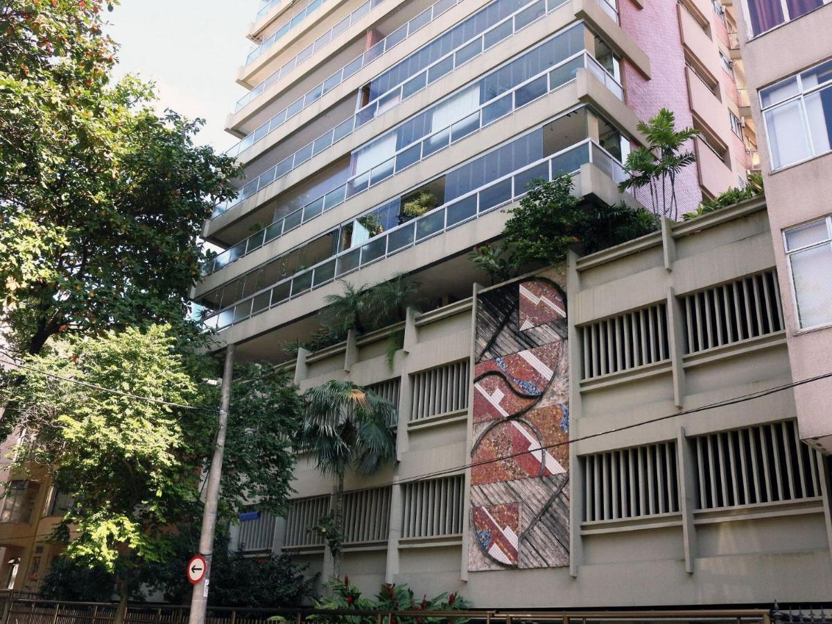 B&B Peixoto Bed & Breakfast