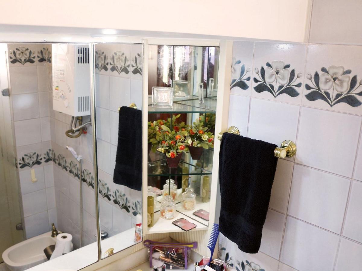 B&B Peixoto 3* Rio de Janeiro