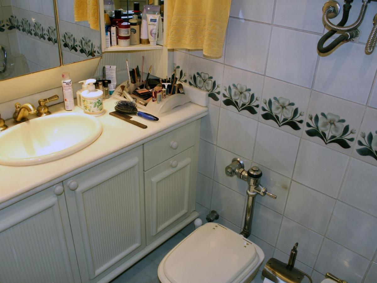 B&B Peixoto Bed & Breakfast Rio de Janeiro