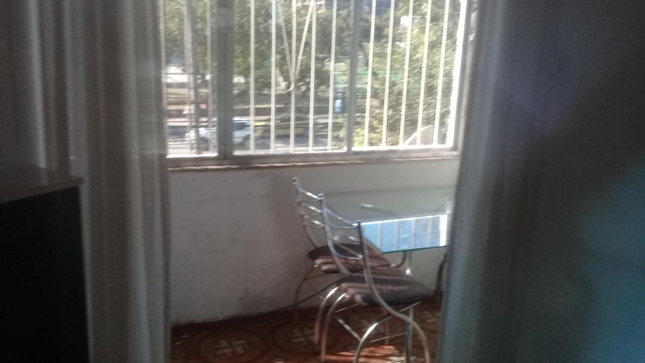 Casa Do Kranio