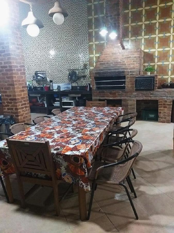 Casa Linda Floresta Rio de Janeiro
