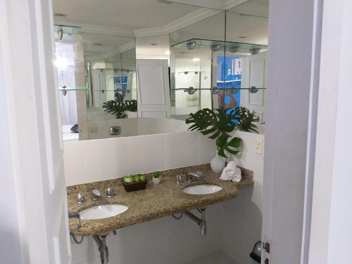 Casa Linda Floresta Bed & Breakfast Rio de Janeiro