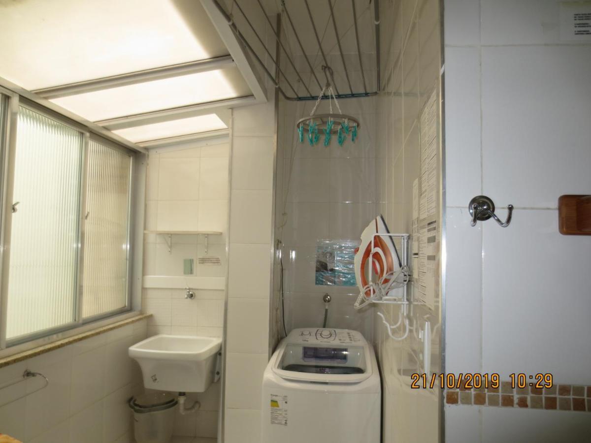 Formoso Apartamento *