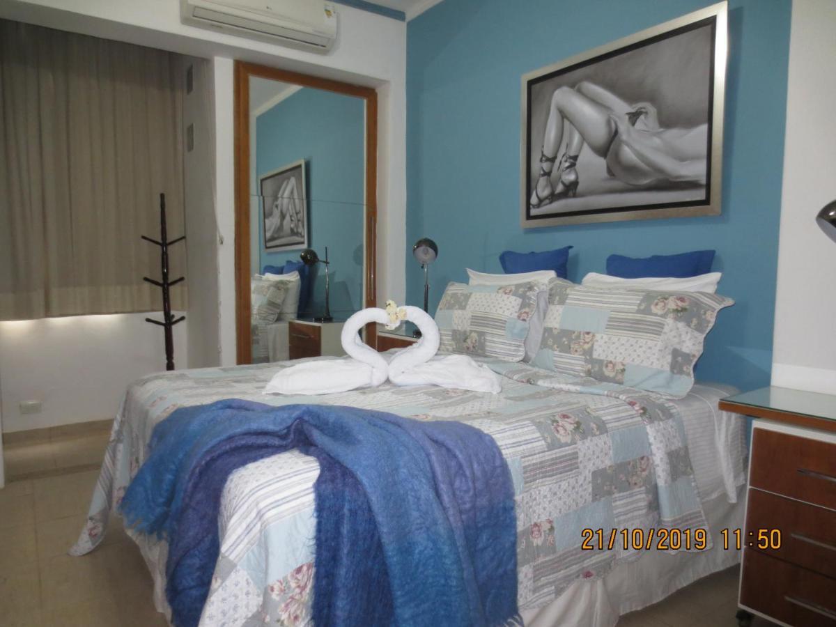 Apartamento Formoso