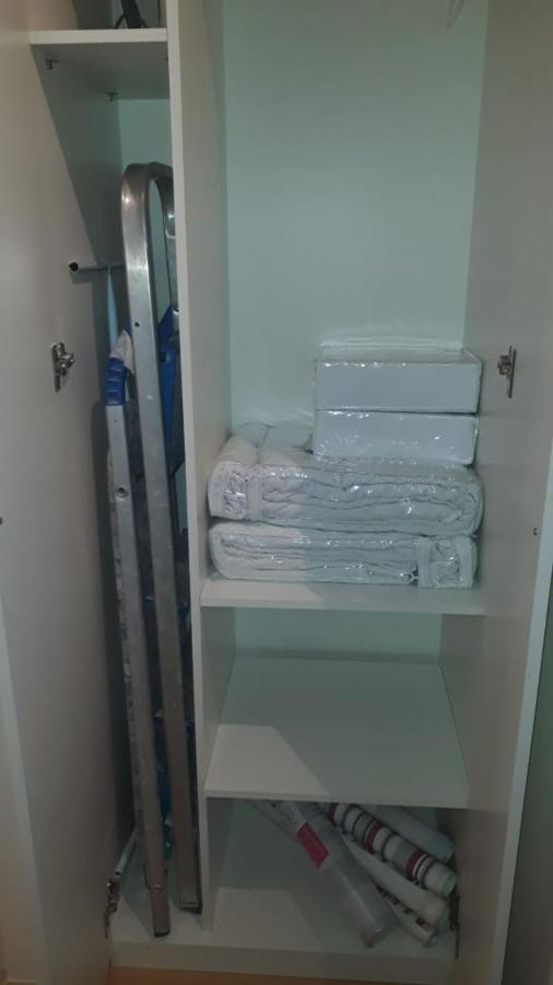Copacabana Apartamento