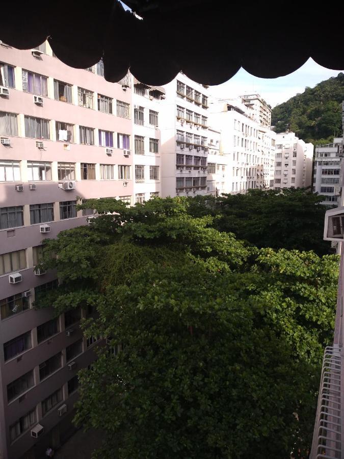 Copacabana