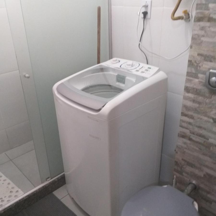 Apartamento 2 Quartos No Centro Completo, Proximo Sambodromo E Lapa, Smart Tv, Metro, Etc