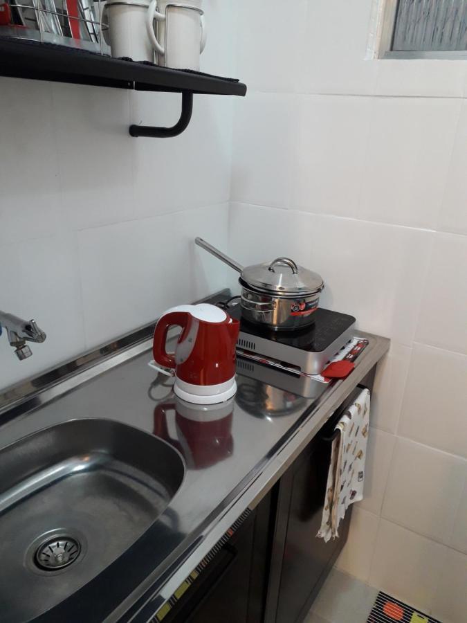 Cafofo * Rio de Janeiro