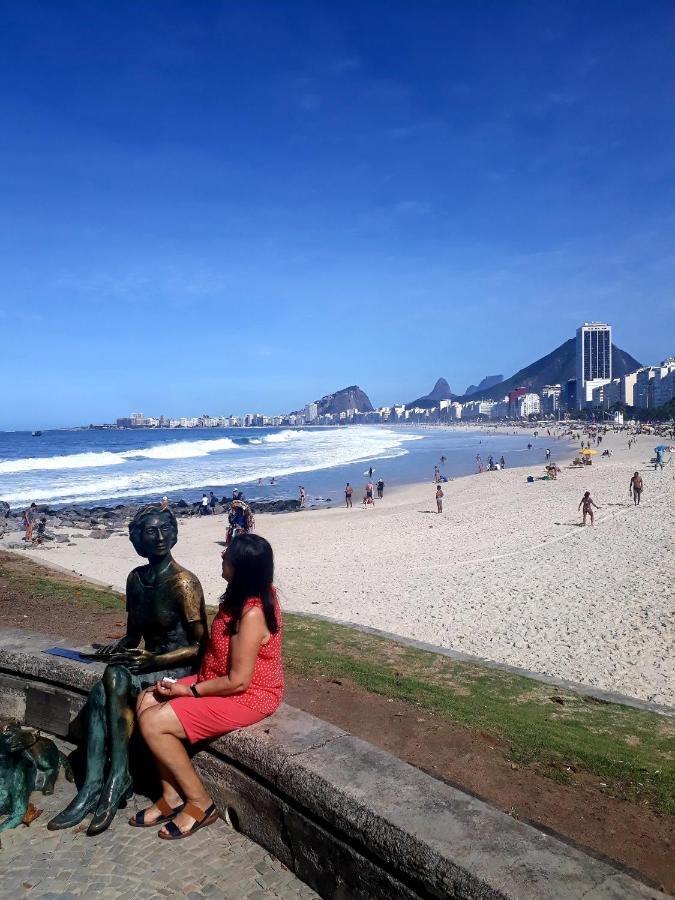 Casa Babilonia Alojamento de Acomodação e Pequeno-almoço 2*