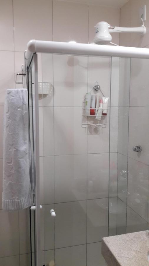 Quarto E Sala Completo Apartamento Rio de Janeiro
