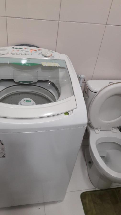 Quarto E Sala Completo Rio de Janeiro