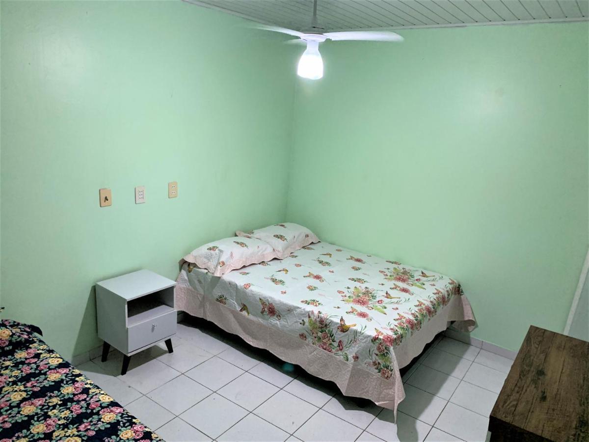 Casa Aurora Luz Do Amanhecer Hospedagem domiciliar Rio de Janeiro