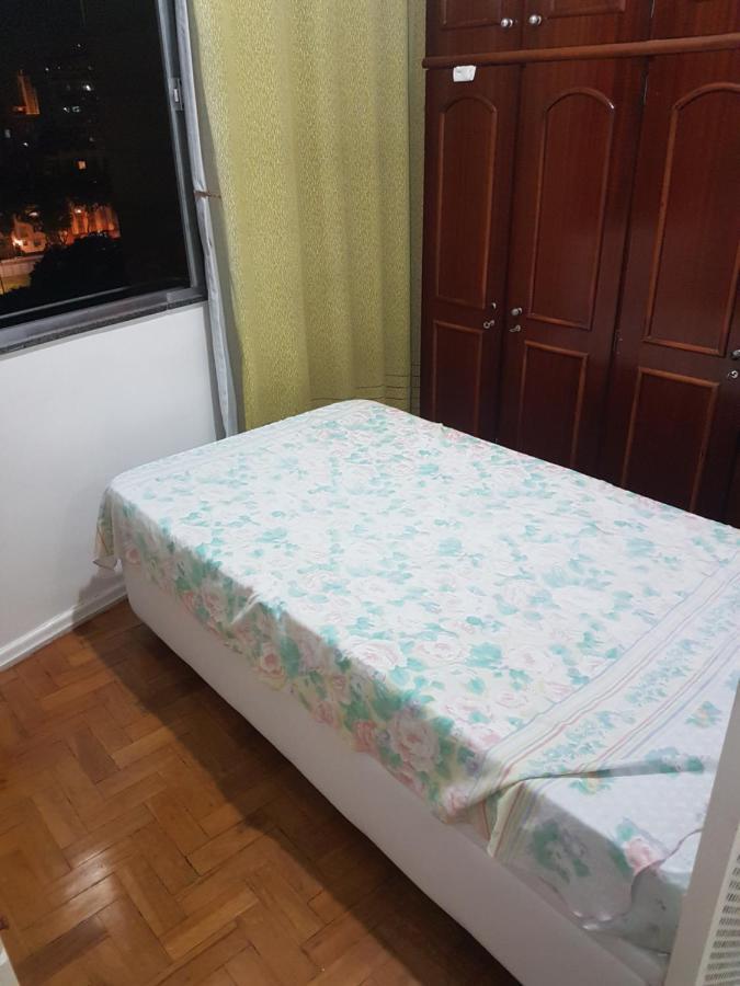 Kitnet Apartamento *